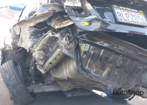 2015 Honda Civic Lx from USA, damaged, VIN 19XFB2F53FE705149